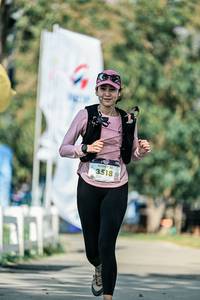 BIB: 
                            <button type="button" onclick="openModal(25955474)" class="btn btn-primary btn-sm float-right btn-popup" data-toggle="modal" data-target=".modal-high-quality">
                        <i class="fas fa-shopping-cart"></i> Add to Cart
                    </button>
                                            <button type="button" onclick="isThisMe(25955474, true)" class="btn btn-success btn-sm float-right btn-popup btn-isme hidden" data-toggle="tooltip" data-placement="bottom" title="นี่คือรูปของคุณใช่ไหม คลิกที่นี่เพื่อเอาเข้าอัลบั้ม">
                        <i class="fas fa-plus"></i> Add to album
                    </button>
                    <button type="button" onclick="isThisMe(25955474, false)" class="btn btn-warning btn-sm float-right btn-popup btn-isnotme hidden">
                        <i class="fas fa-ban"></i> Remove from album
                    </button>